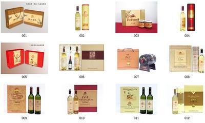 金山春 以匠心釀一杯時節(jié)之酒，重塑酒類經營的文化境界