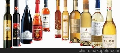 上海機場出口-智利空運報關 德瑪供應