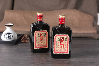 如何代理女兒紅黃酒，開展酒類經營業務